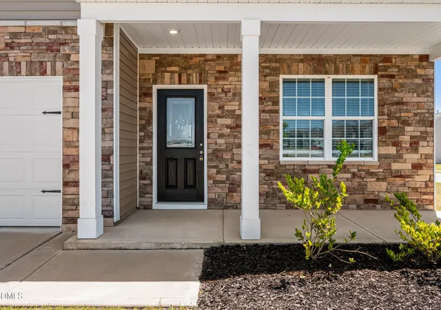 4th image of 199 Pecan Grove Ln, Fuquay Varina, NC 27526 | MLS# 10172599