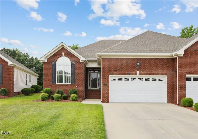 Homes for sale in Goldsboro, NC | 104 Commonsgate Dr, Goldsboro, NC 27530 | MLS# 10173350