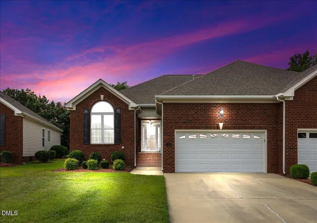 Homes for sale in Goldsboro, NC | 104 Commonsgate Dr, Goldsboro, NC 27530 | MLS# 10173350