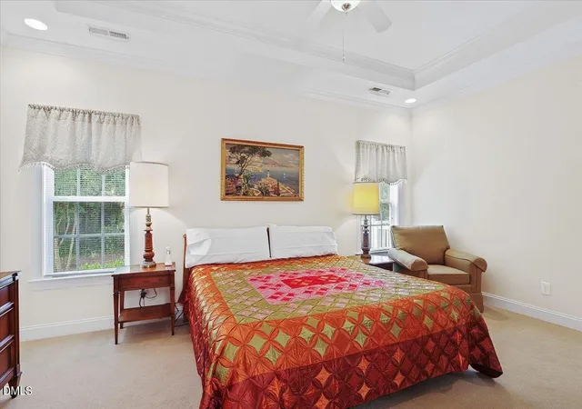 Homes for sale in Goldsboro, NC | 104 Commonsgate Dr, Goldsboro, NC 27530 | MLS# 10173350