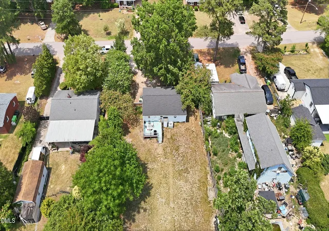 18th image of 3912 Memory Ln, Raleigh, NC 27604 | MLS# 10174652