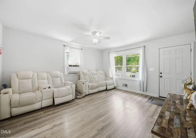 5th image of 3912 Memory Ln, Raleigh, NC 27604 | MLS# 10174652