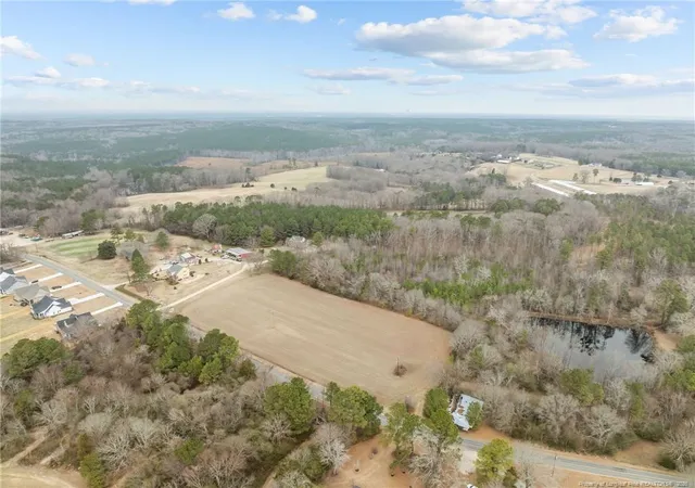 16th image of River Rd, Fuquay Varina, NC 27526 | MLS# 763971