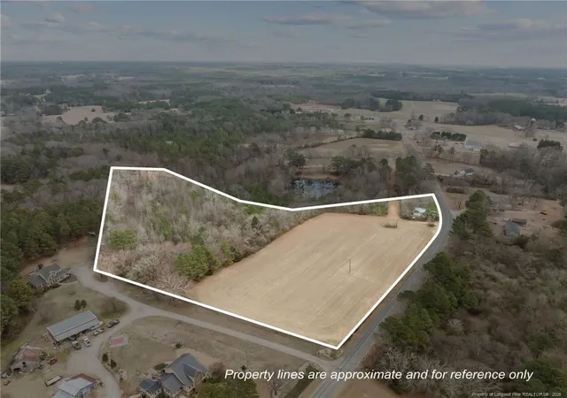 1st image of River Rd, Fuquay Varina, NC 27526 | MLS# 763971