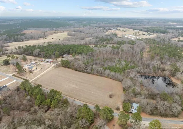 2nd image of River Rd, Fuquay Varina, NC 27526 | MLS# 763971