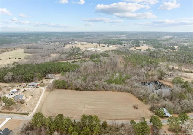 3rd image of River Rd, Fuquay Varina, NC 27526 | MLS# 763971