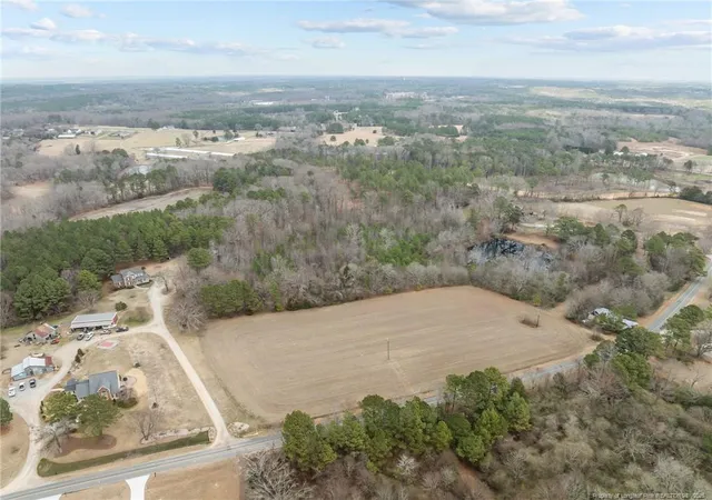 4th image of River Rd, Fuquay Varina, NC 27526 | MLS# 763971