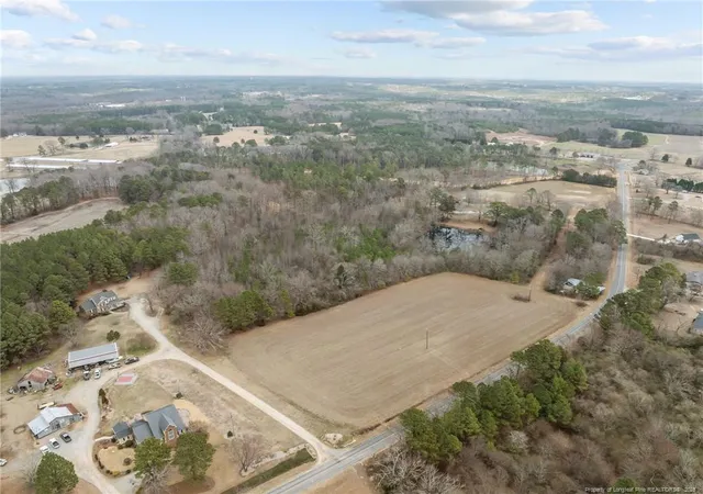 5th image of River Rd, Fuquay Varina, NC 27526 | MLS# 763971
