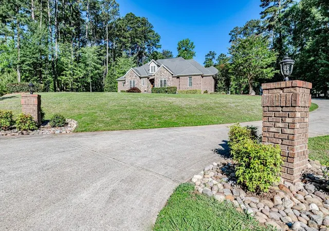 Photo 2 of Sale Pending at 113 Lynnbrook Dr, Sanford, NC 27330 | MLS# 763983 | Listing updated on 2026-09-15