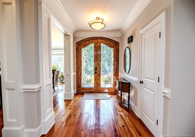 Photo 3 of Sale Pending at 113 Lynnbrook Dr, Sanford, NC 27330 | MLS# 763983 | Listing updated on 2026-09-15