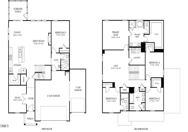 Photo 4 of Single family home for sale at 89 Stradshire Ct, Zebulon, NC 27597 | MLS# 10172596 | Listing updated on 2026-09-02