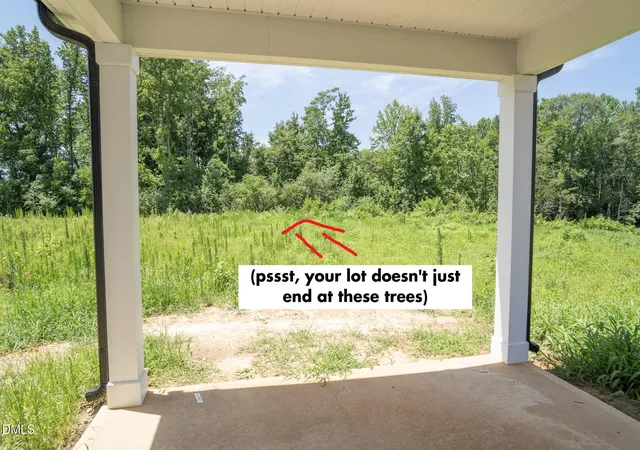 Photo 3 of Single family home for sale at 89 Stradshire Ct, Zebulon, NC 27597 | MLS# 10172596 | Listing updated on 2026-09-02
