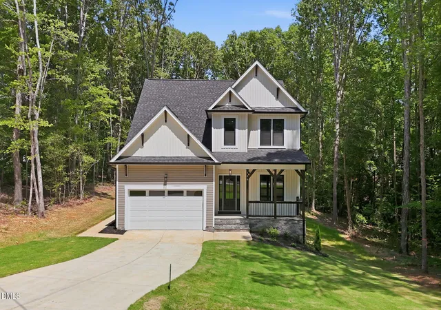 1st image of 627 Shawnee Dr, Louisburg, NC 27549 | MLS# 10173632