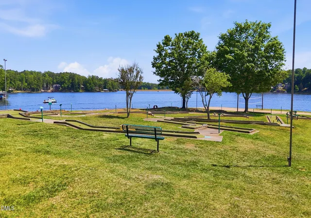 47th image of 627 Shawnee Dr, Louisburg, NC 27549 | MLS# 10173632