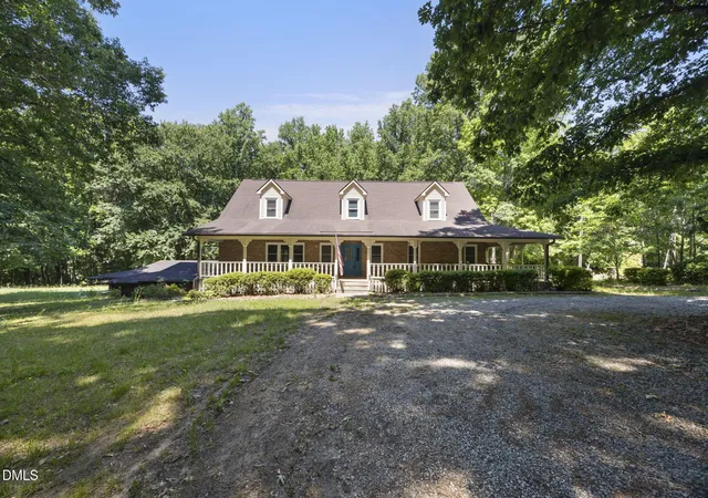 1st image of 3208 Shady Grove Rd, Durham, NC 27703 | MLS# 10172950