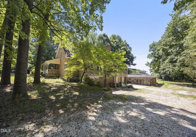 2nd image of 3208 Shady Grove Rd, Durham, NC 27703 | MLS# 10172950