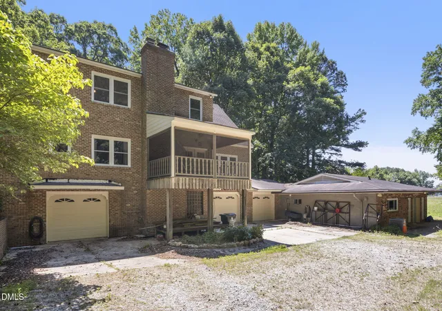 3rd image of 3208 Shady Grove Rd, Durham, NC 27703 | MLS# 10172950