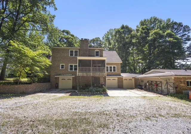 4th image of 3208 Shady Grove Rd, Durham, NC 27703 | MLS# 10172950
