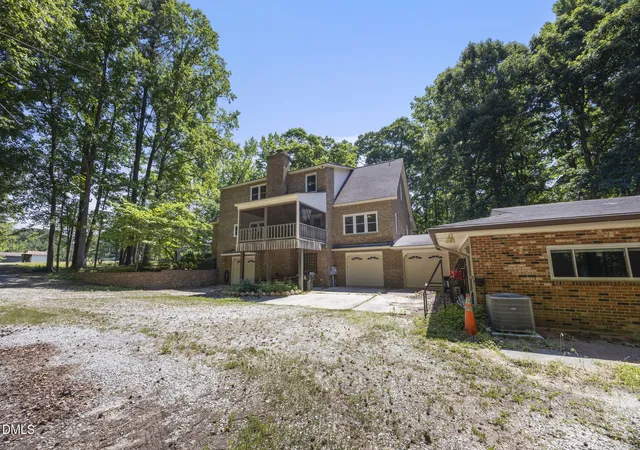5th image of 3208 Shady Grove Rd, Durham, NC 27703 | MLS# 10172950