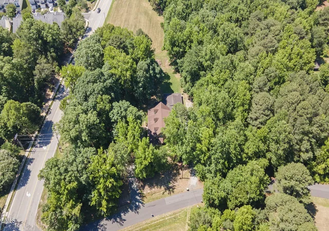 88th image of 3208 Shady Grove Rd, Durham, NC 27703 | MLS# 10172950