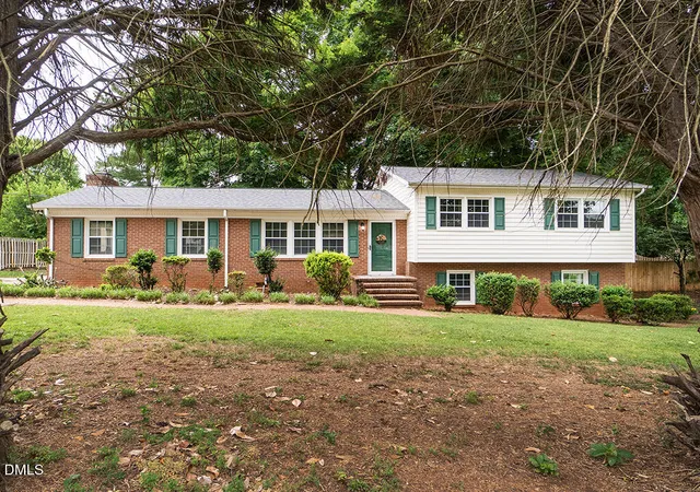 1st image of 1311 Fleming Rd, Greensboro, NC 27410 | MLS# 10172999