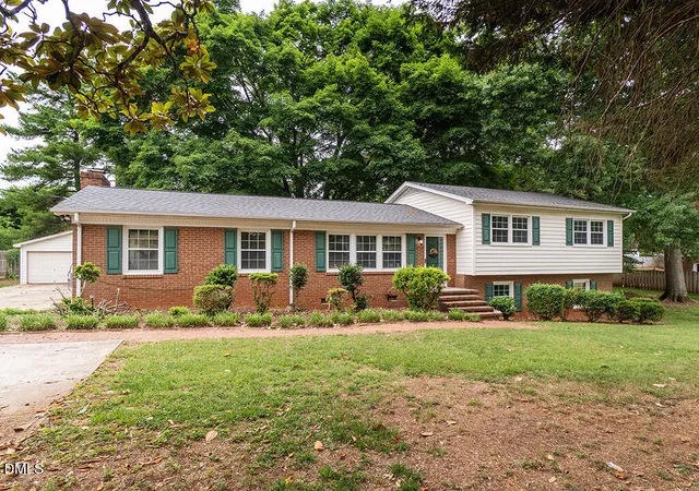 2nd image of 1311 Fleming Rd, Greensboro, NC 27410 | MLS# 10172999