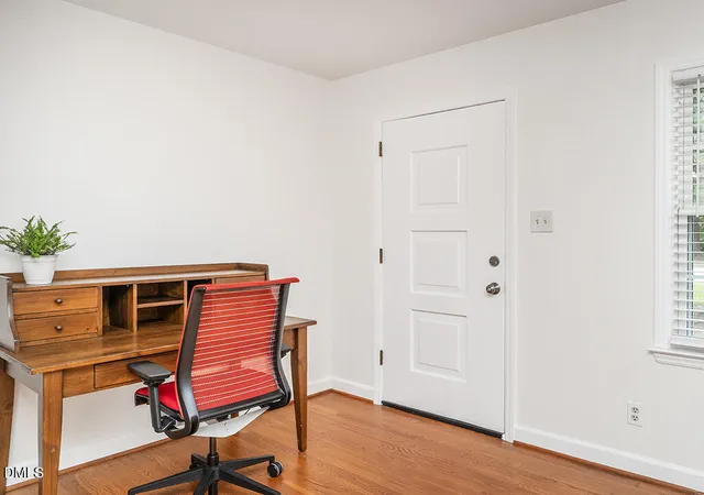 4th image of 1311 Fleming Rd, Greensboro, NC 27410 | MLS# 10172999