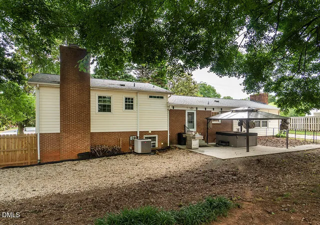 55th image of 1311 Fleming Rd, Greensboro, NC 27410 | MLS# 10172999