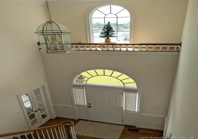 5th image of 3647 Lakeshore Dr, Hope Mills, NC 28348 | MLS# 763999