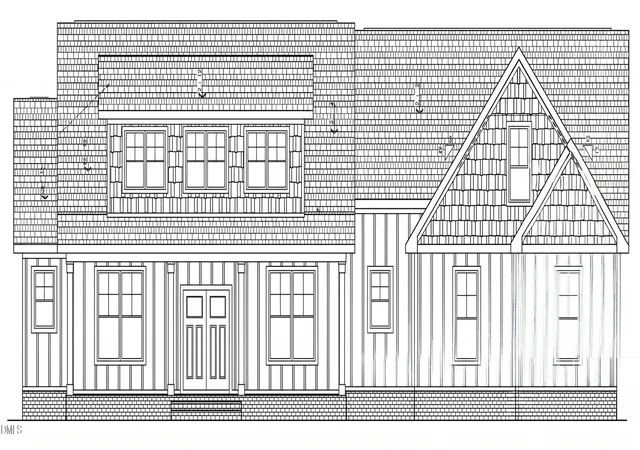 1st image of 1701 Galena Wy, Wendell, NC 27591 | MLS# 10172630