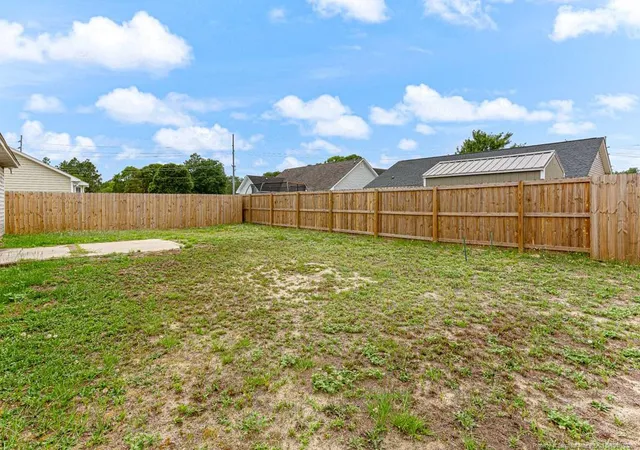 30th image of 3620 Lismore Ln, Hope Mills, NC 28348 | MLS# 764008