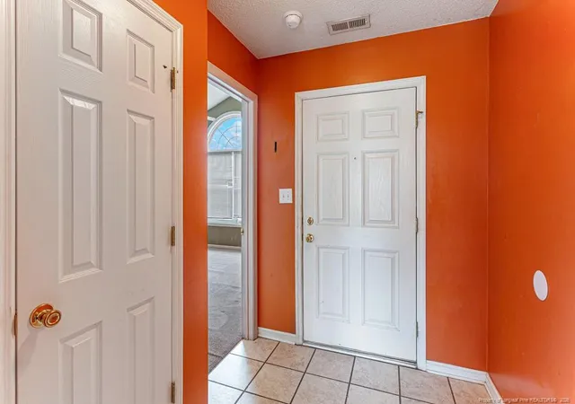5th image of 3620 Lismore Ln, Hope Mills, NC 28348 | MLS# 764008