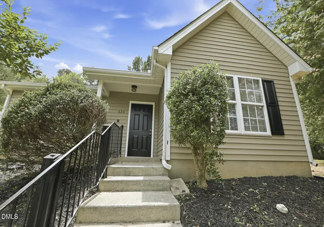 2nd image of 620 Piper St, Durham, NC 27704 | MLS# 10173417
