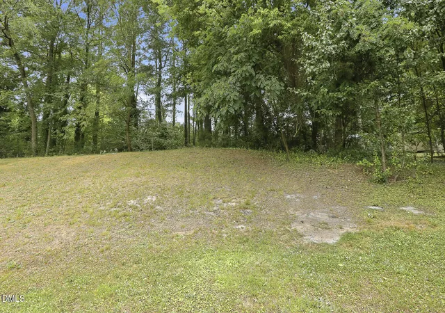 31st image of 620 Piper St, Durham, NC 27704 | MLS# 10173417