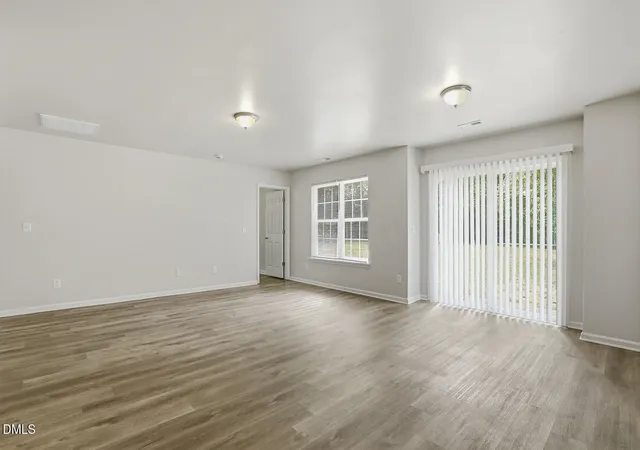 3rd image of 620 Piper St, Durham, NC 27704 | MLS# 10173417