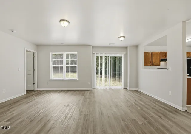 4th image of 620 Piper St, Durham, NC 27704 | MLS# 10173417