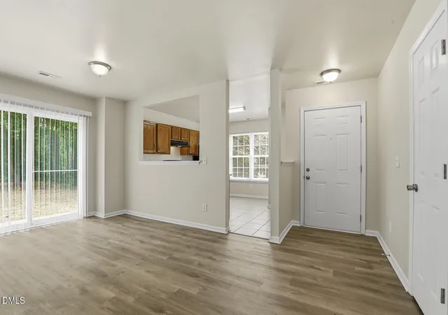5th image of 620 Piper St, Durham, NC 27704 | MLS# 10173417