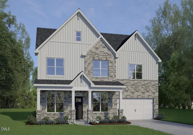 1st image of 2455 Carcillar Dr, Apex, NC 27539 | MLS# 10172650