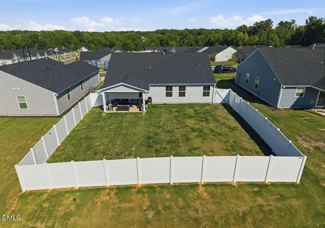 Homes for sale in Franklinton, NC | 45 Catbird Ln, Franklinton, NC 27525 | MLS# 10172737