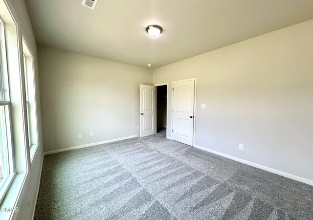 19th image of 51 Huckleberry Bush Ln, Selma, NC 27576 | MLS# 10178290