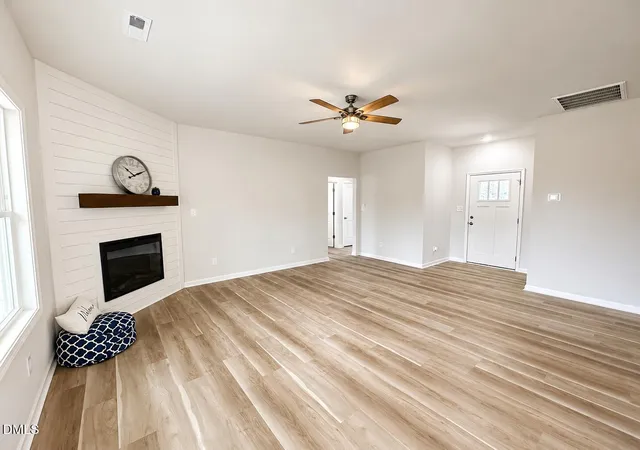 4th image of 51 Huckleberry Bush Ln, Selma, NC 27576 | MLS# 10178290