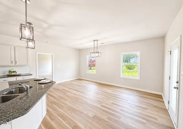 5th image of 51 Huckleberry Bush Ln, Selma, NC 27576 | MLS# 10178290
