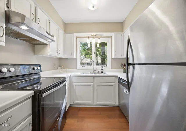 Photo 3 of Single family home for sale at 5013 Pine Cone Dr, Durham, NC 27707 | MLS# 10173679 | Listing updated on 2026-09-04