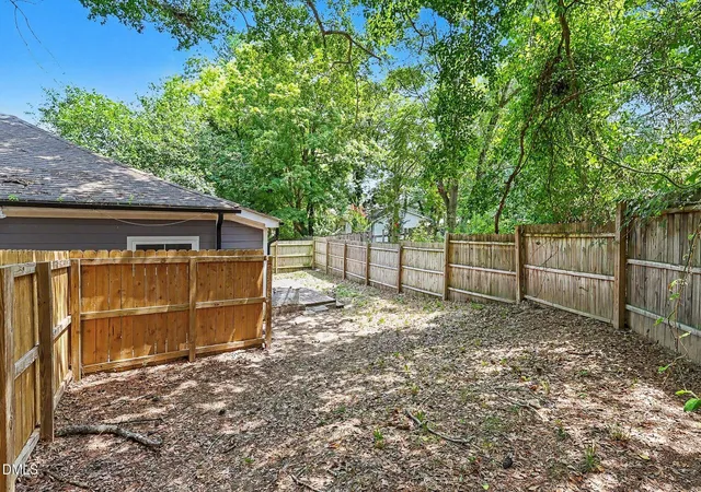 36th image of 425 E Stallings St, Clayton, NC 27520 | MLS# 10172830