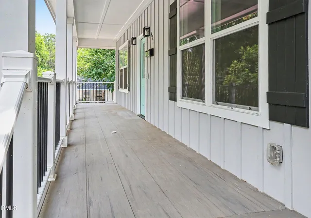 5th image of 425 E Stallings St, Clayton, NC 27520 | MLS# 10172830