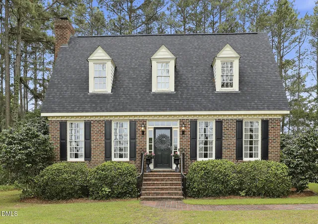 Photo 2 of Sale Pending at 3039 Us 421 N, Lillington, NC 27546 | MLS# 10172932 | Listing updated on 2026-07-18