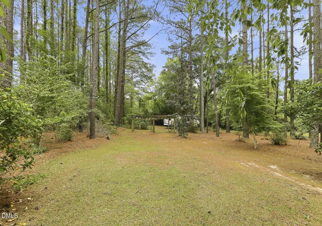 Photo 25 of Sale Pending at 3039 Us 421 N, Lillington, NC 27546 | MLS# 10172932 | Listing updated on 2026-07-18