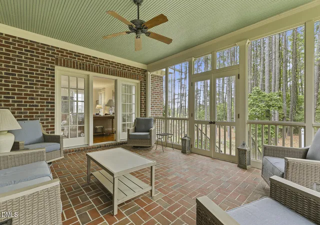 Photo 3 of Sale Pending at 3039 US 421 N, Lillington, NC 27546 | MLS# 10172932 | Listing updated on 2026-07-18