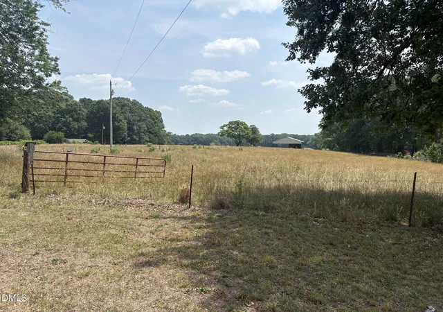 Photo 1 of Sale Pending at 1 Cornwallis Rd, Garner, NC 27529 | MLS# 10172762 | Listing updated on 2026-09-30