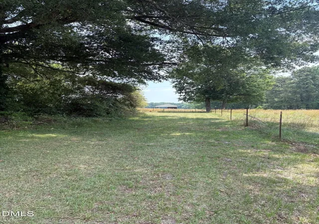 Photo 3 of Sale Pending at 1 Cornwallis Rd, Garner, NC 27529 | MLS# 10172762 | Listing updated on 2026-09-30